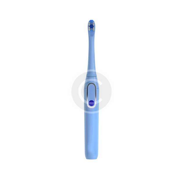 Electronic Toothbrush